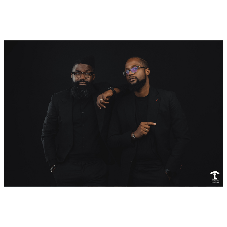 Foto do Sobre de Fotógrafo de Casamento, Creative Shooting, Luanda